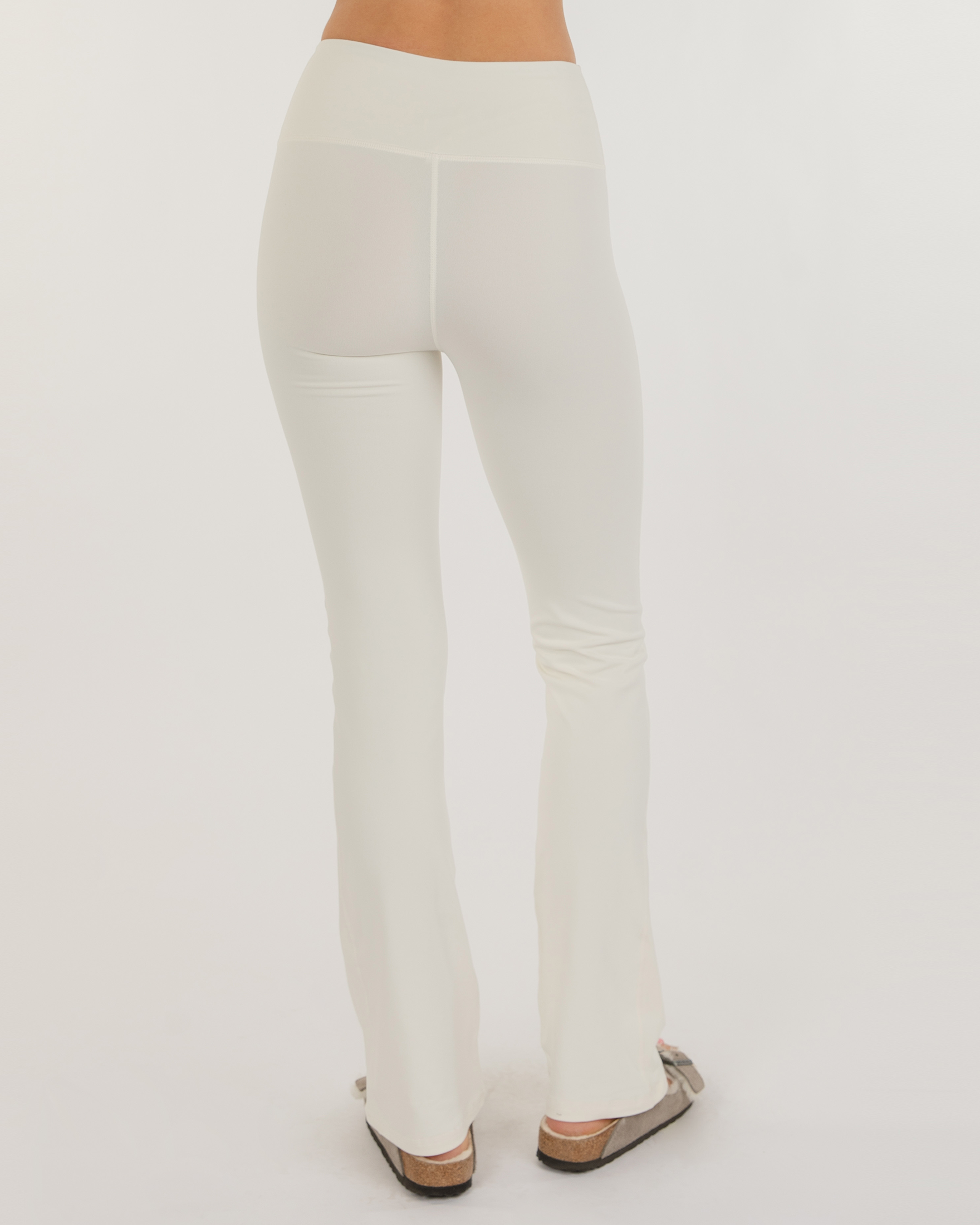 Lexi Bootcut Cloudlux Legging 29.5"-22