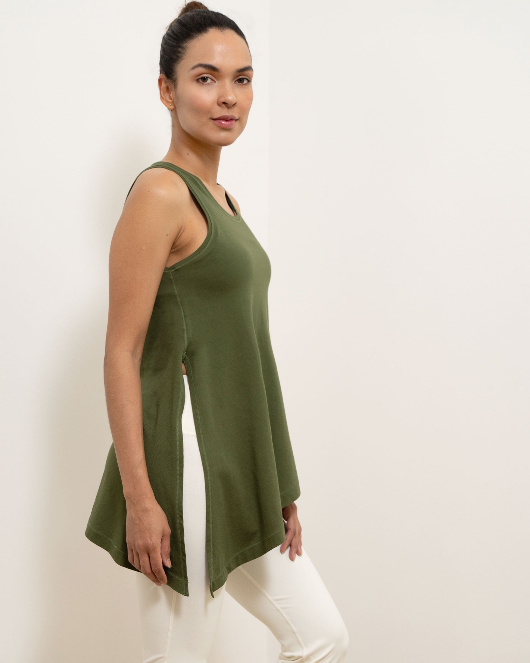 Sidekick Tie Tank-23