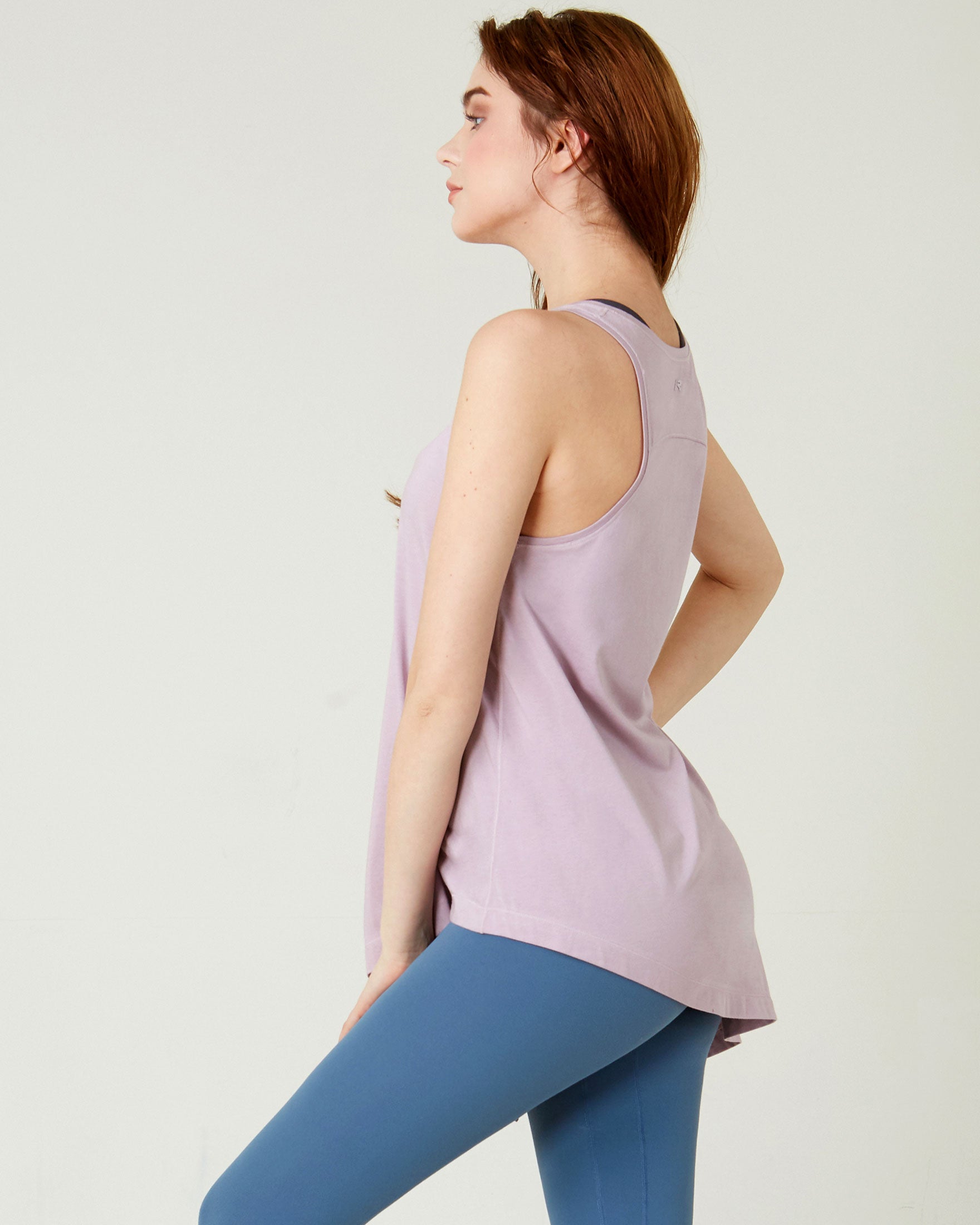 Sidekick Tie Tank-19