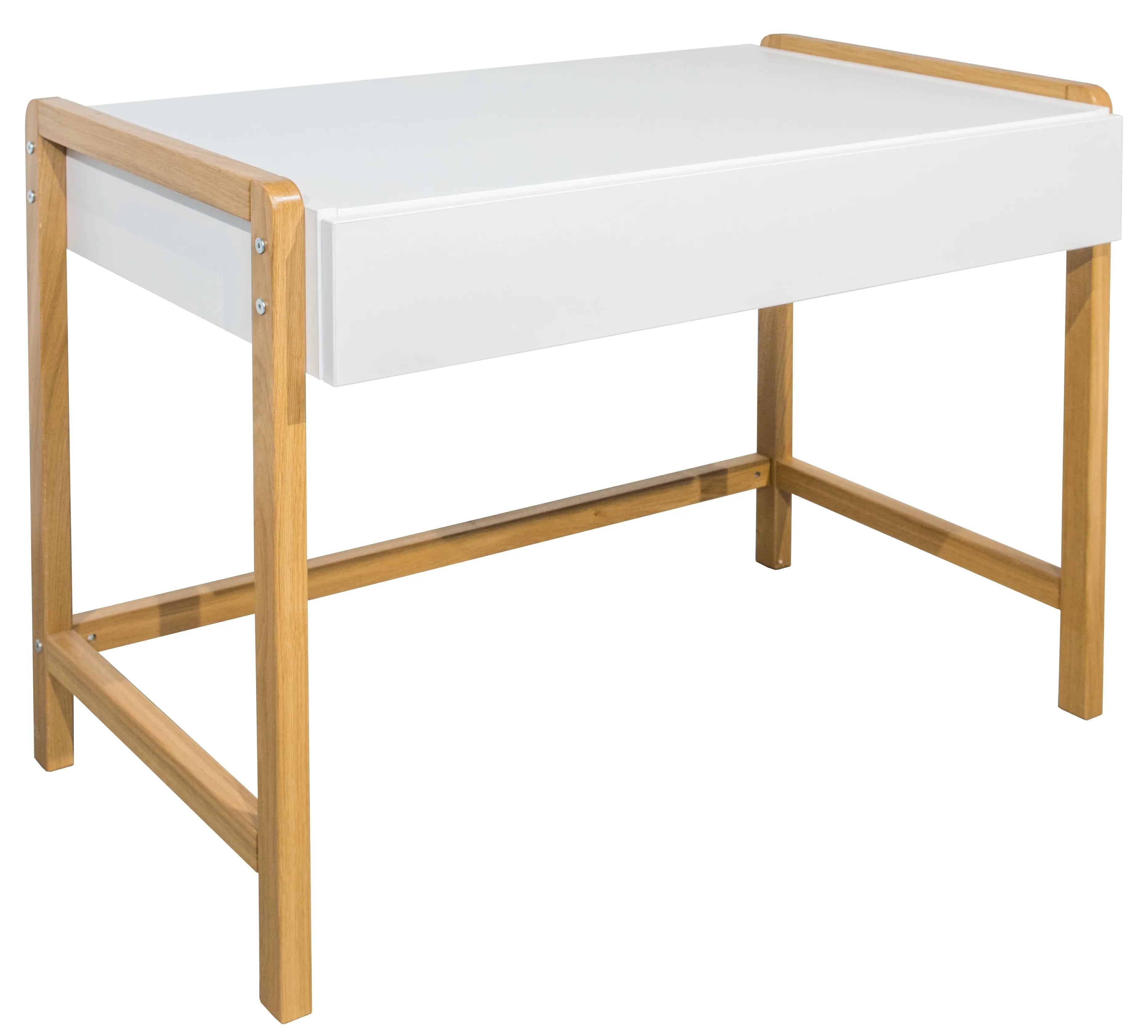 Desk for children's room "VICTOR"-0