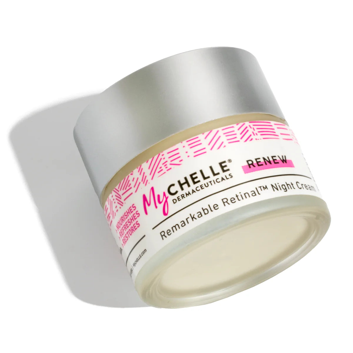 Remarkable Retinal„¢ Night Cream