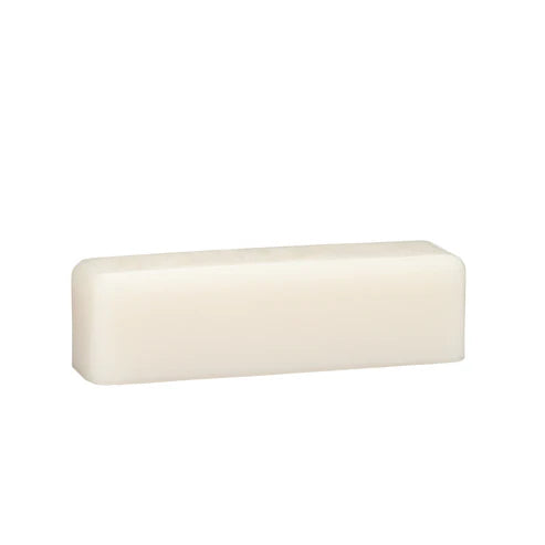 Meliora Soap Stick - Package-Free (12 per case)