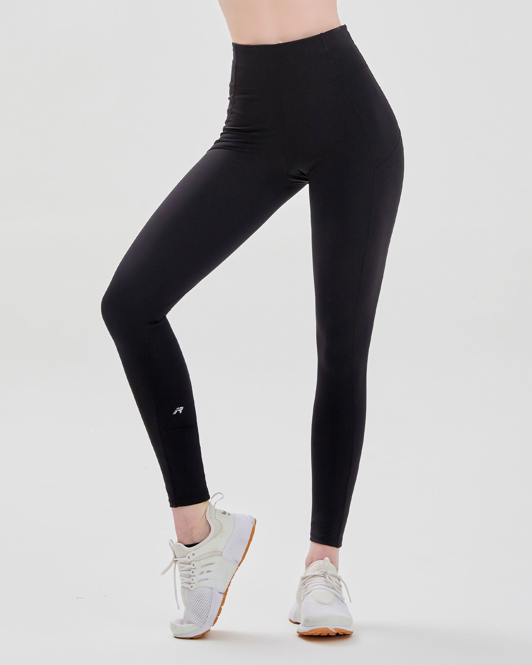 Shine On Silkiflex™ Legging 27"-7