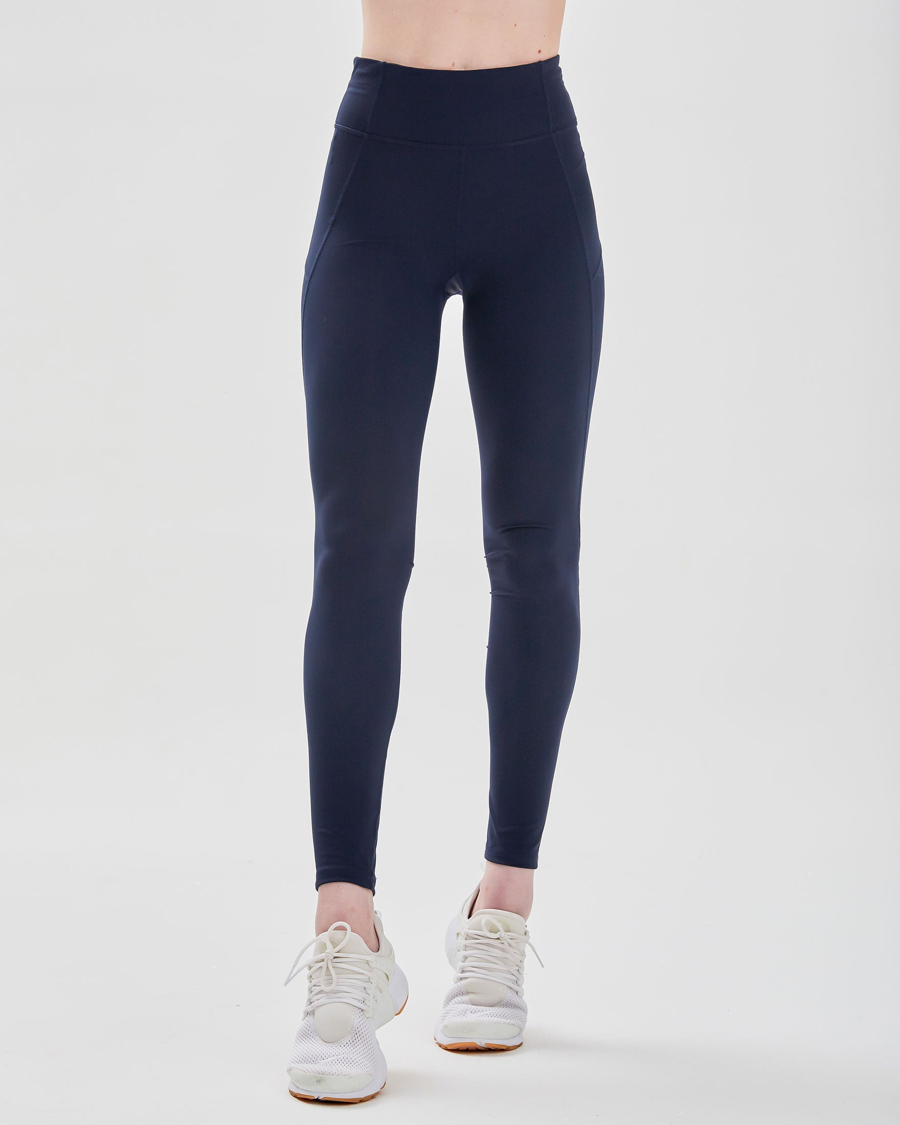 Shine On Silkiflex™ Legging 27"-13