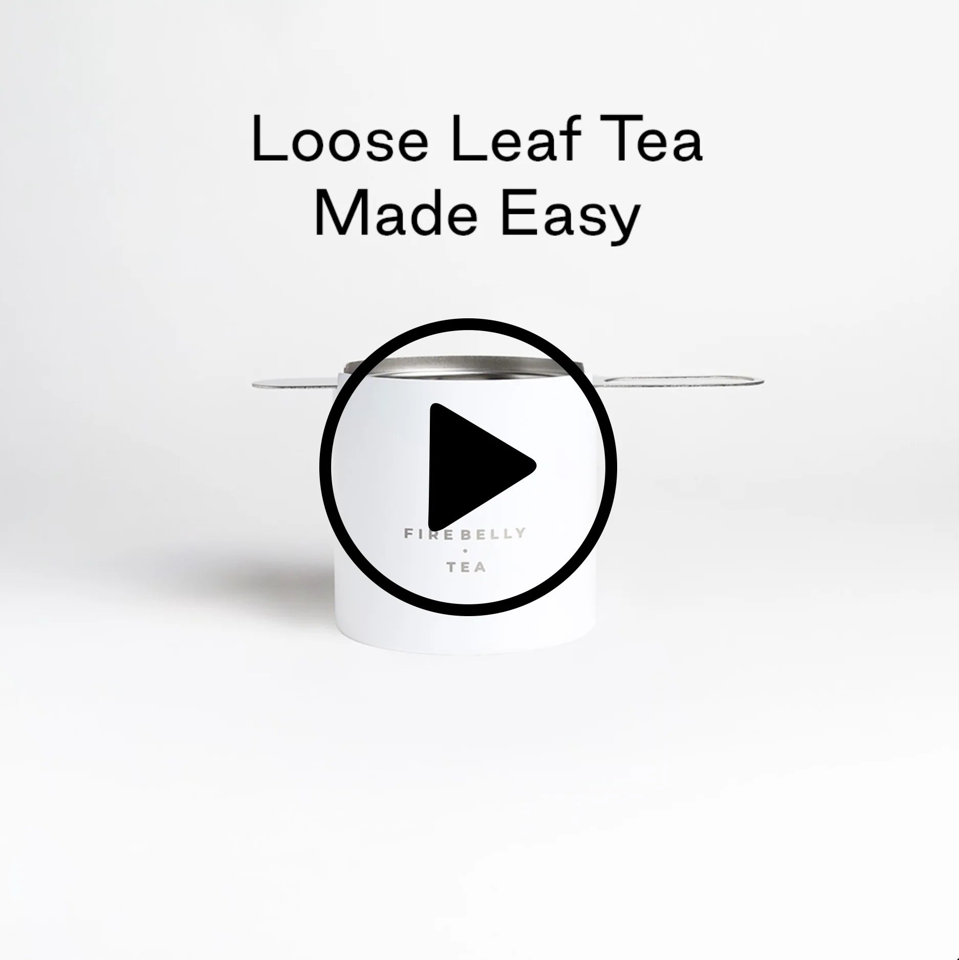 Teacup