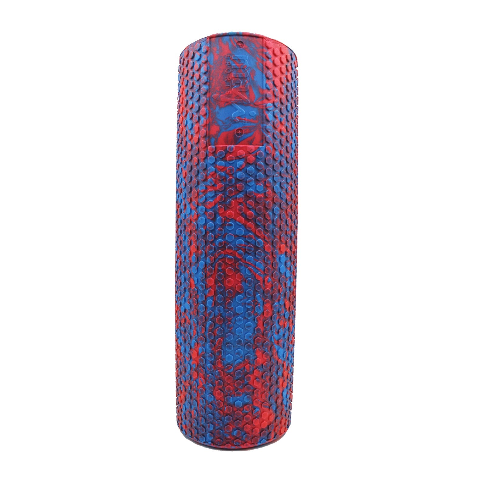 Taffy Honey-Comb EVA Foam Roller-14