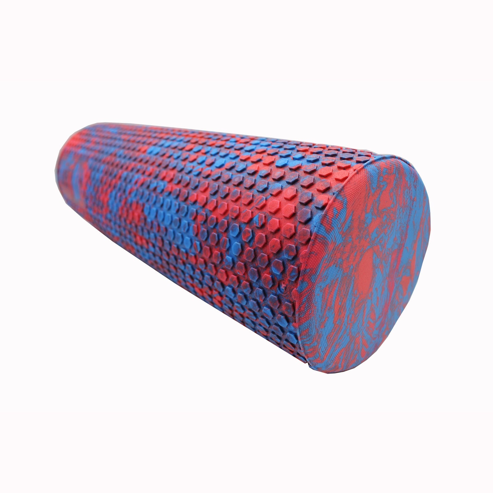 Taffy Honey-Comb EVA Foam Roller-11