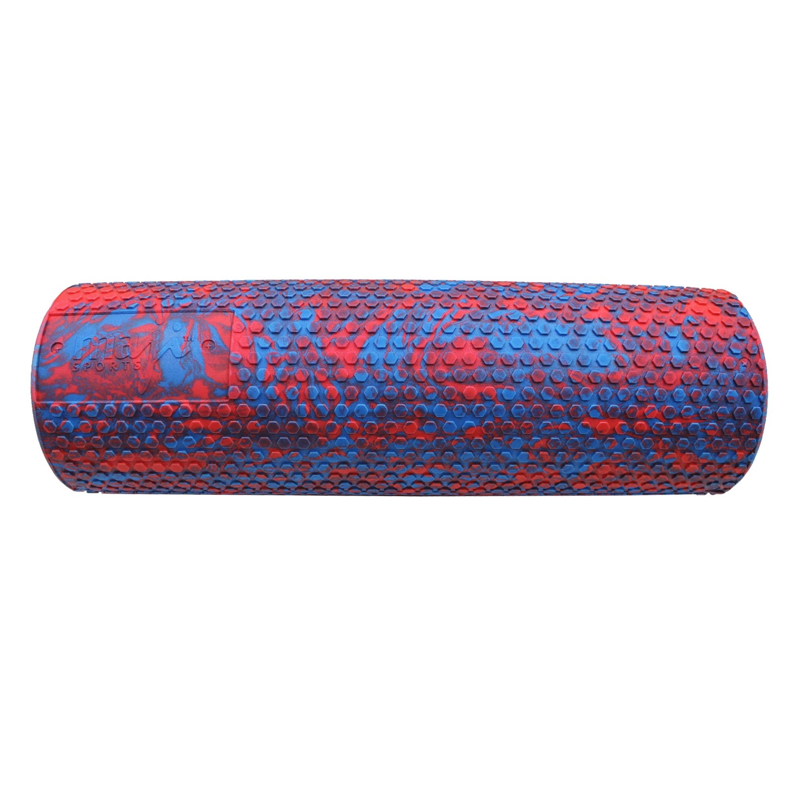 Taffy Honey-Comb EVA Foam Roller-0