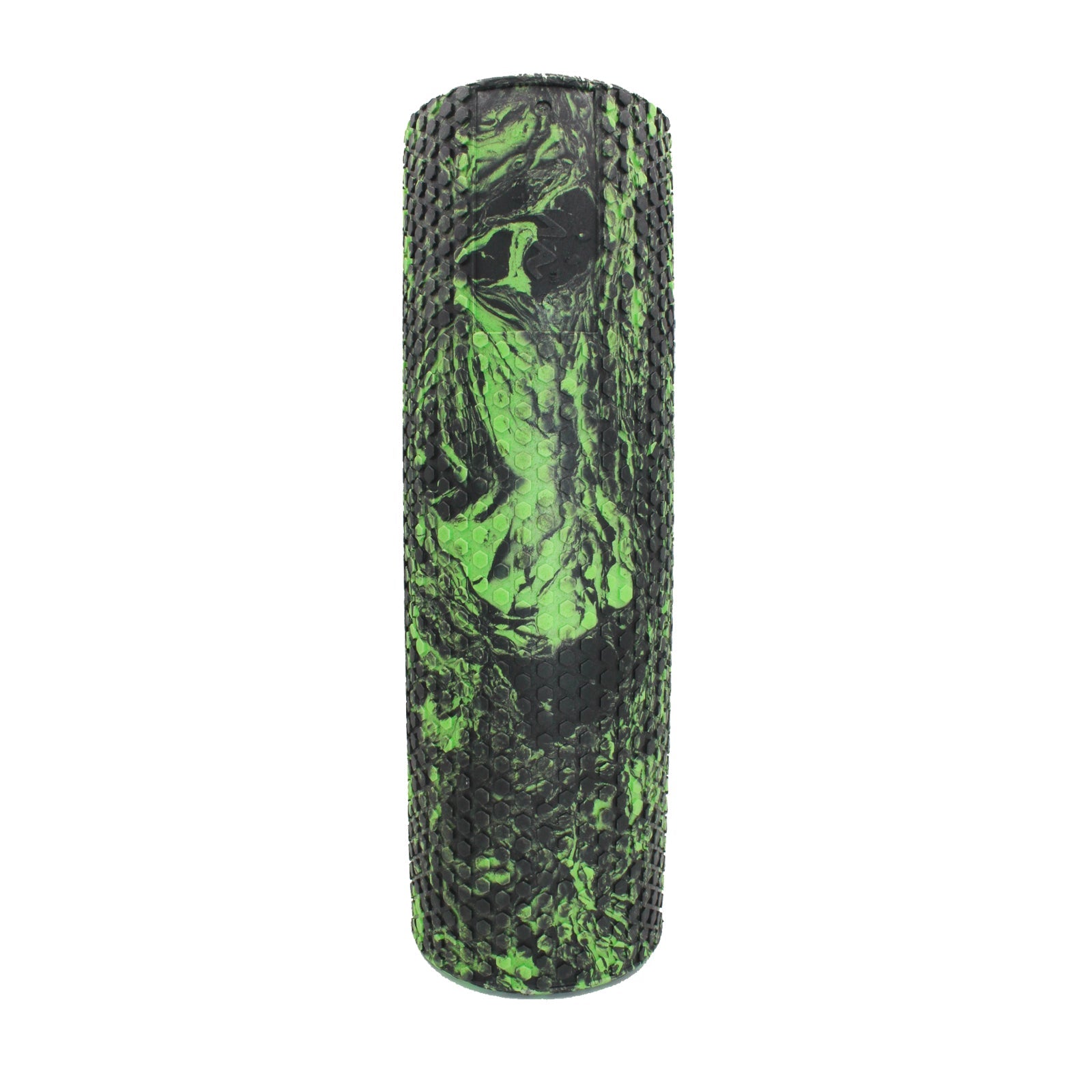 Taffy Honey-Comb EVA Foam Roller-18