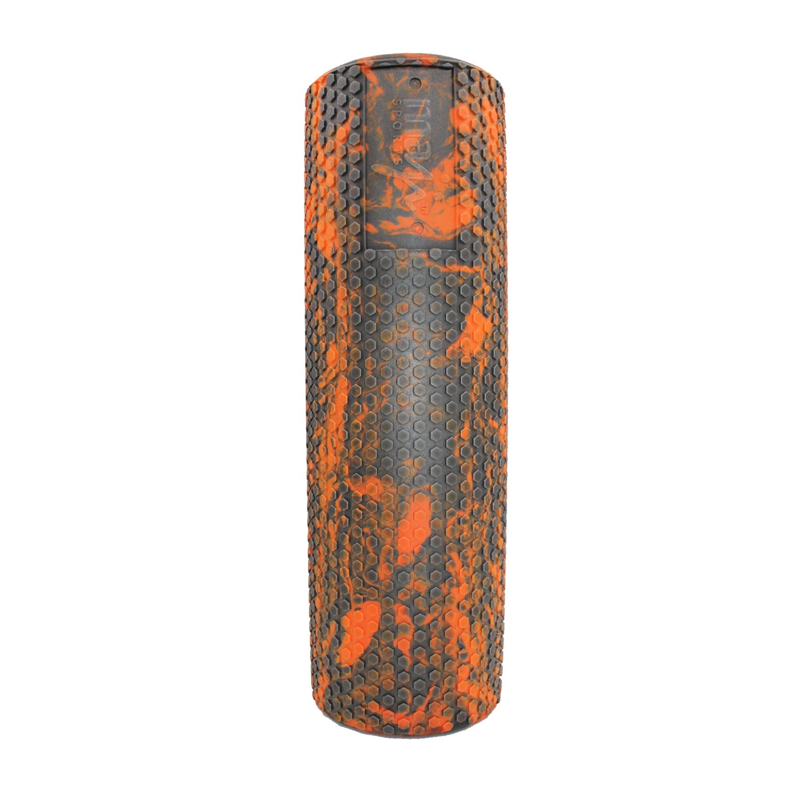Taffy Honey-Comb EVA Foam Roller-8
