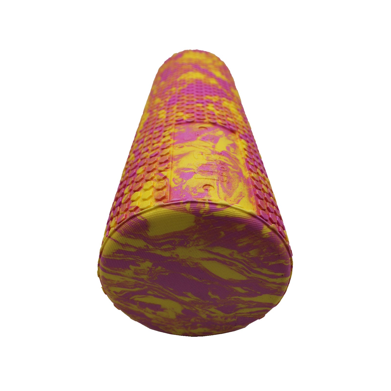 Taffy Honey-Comb EVA Foam Roller-2