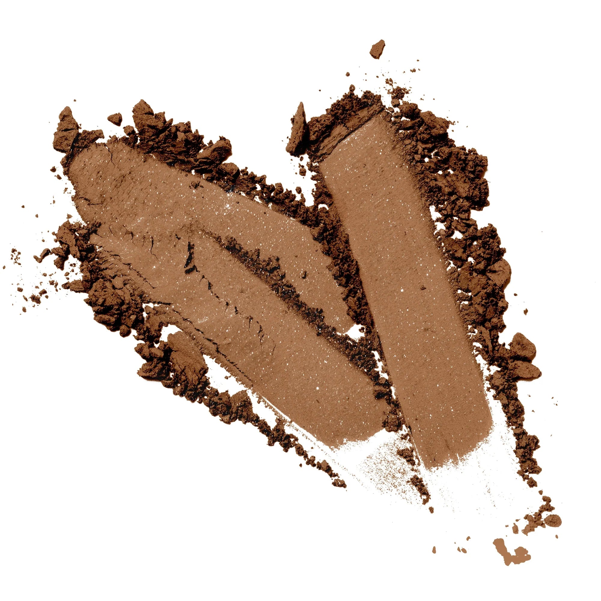 Luminous Powder Lumiere Shadows-13