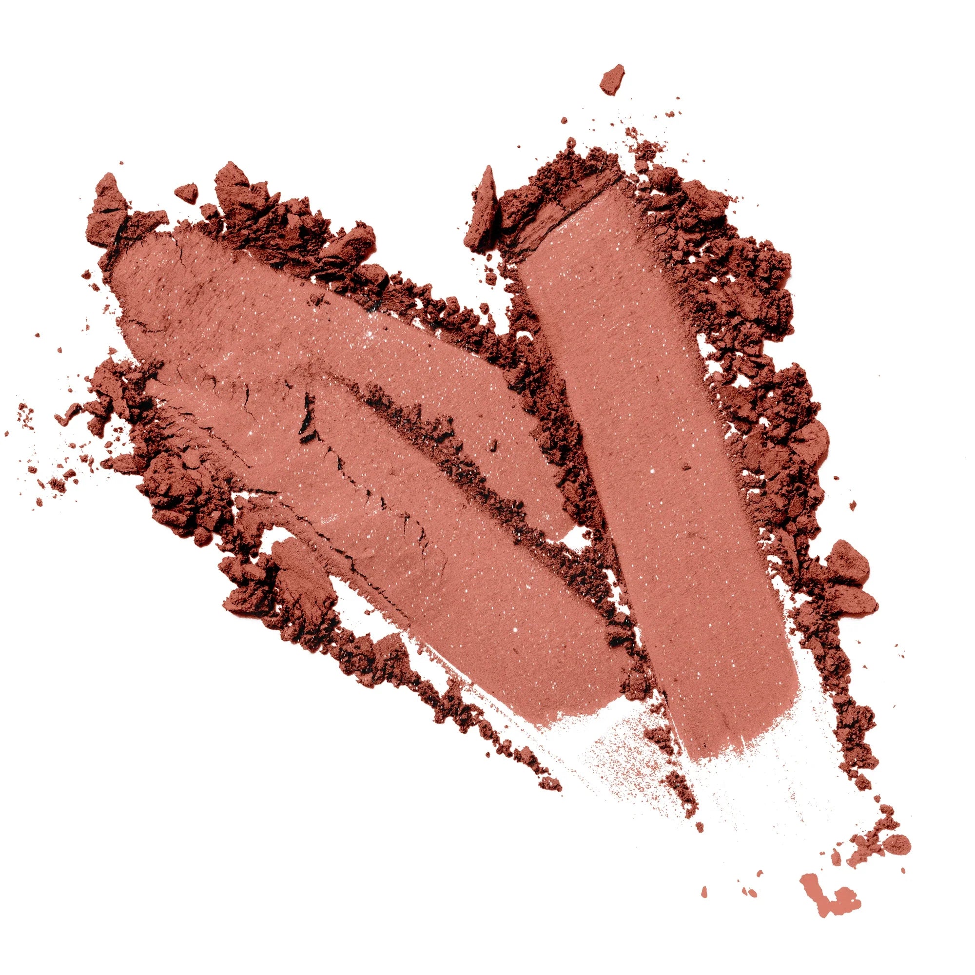 Luminous Powder Lumiere Shadows-19