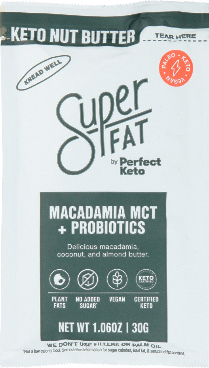 SPRFAT NUT BTR MAC MCT+P ( 10 X 1.06 OZ   )-1