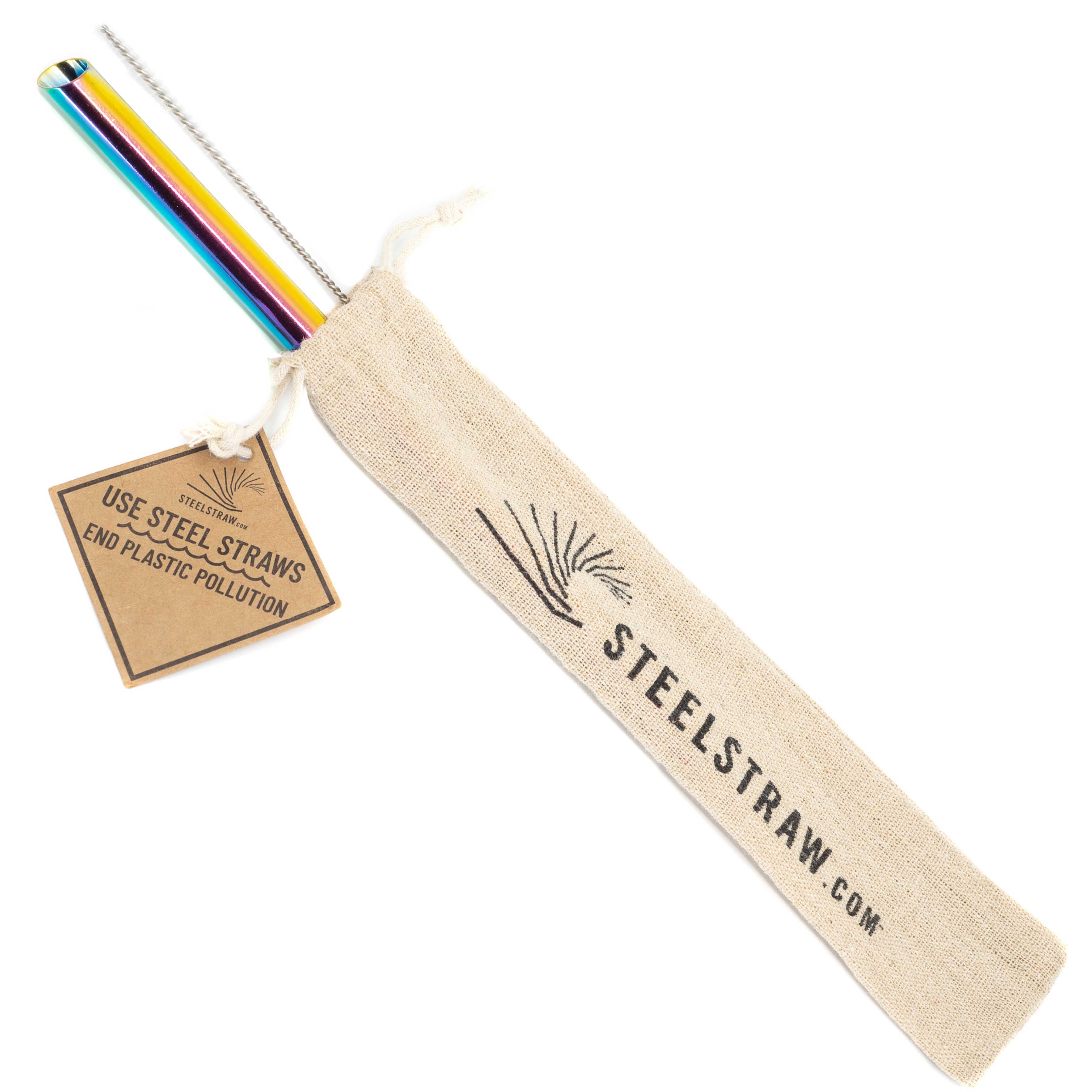 Boba Metal Straw Gift Set-2