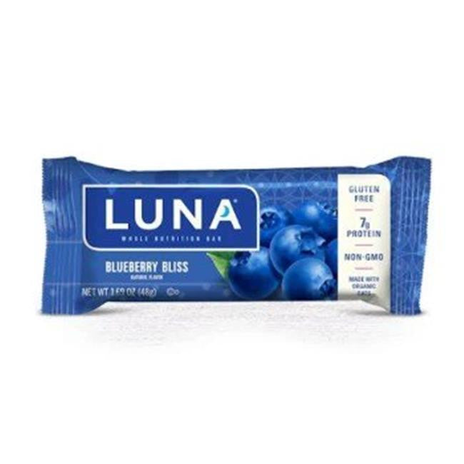 OG3 LUNA MSHUP LEM BLBRY ( 15 X 1.69 OZ   )-0