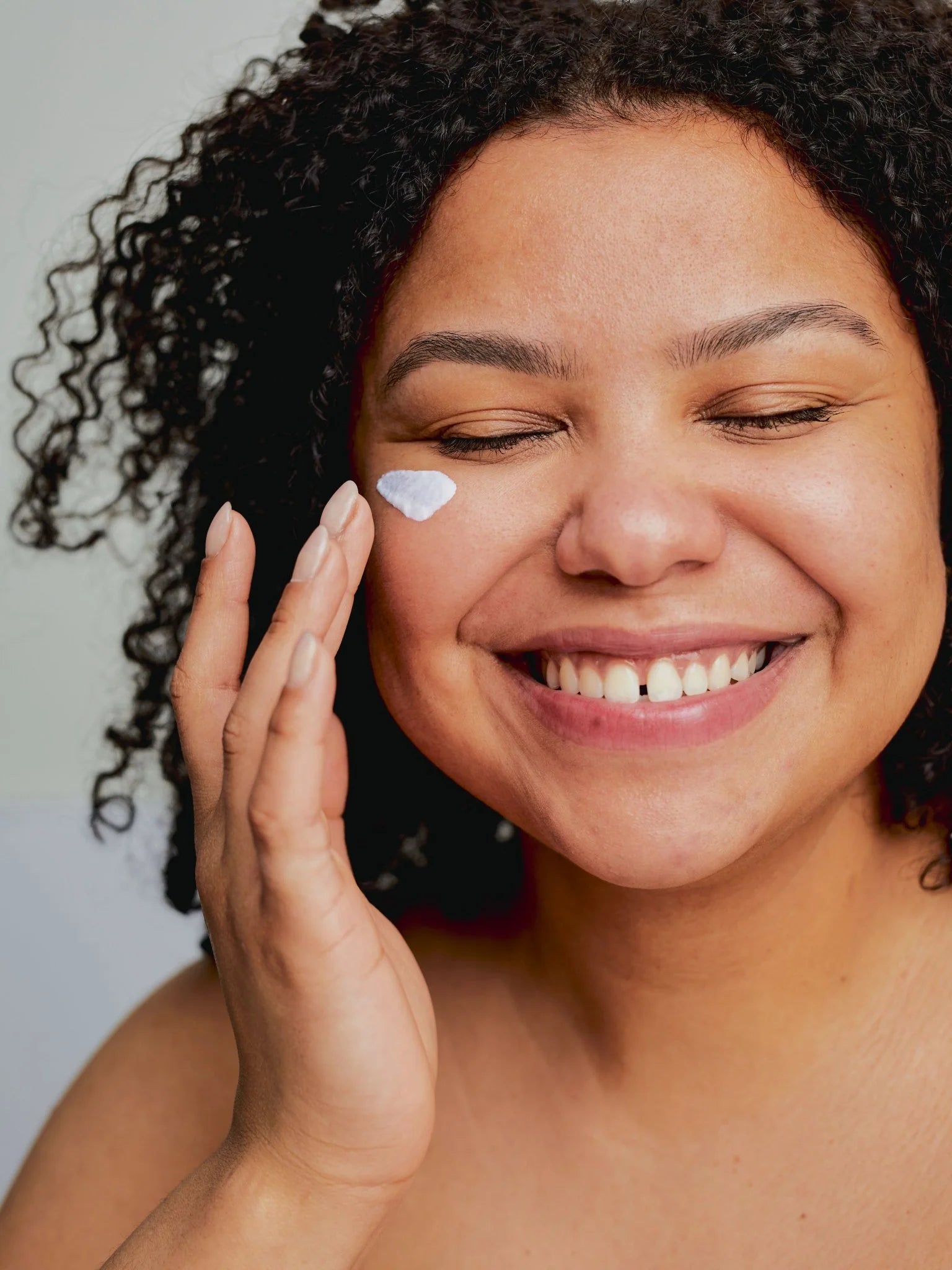 COCOKIND Daily SPF