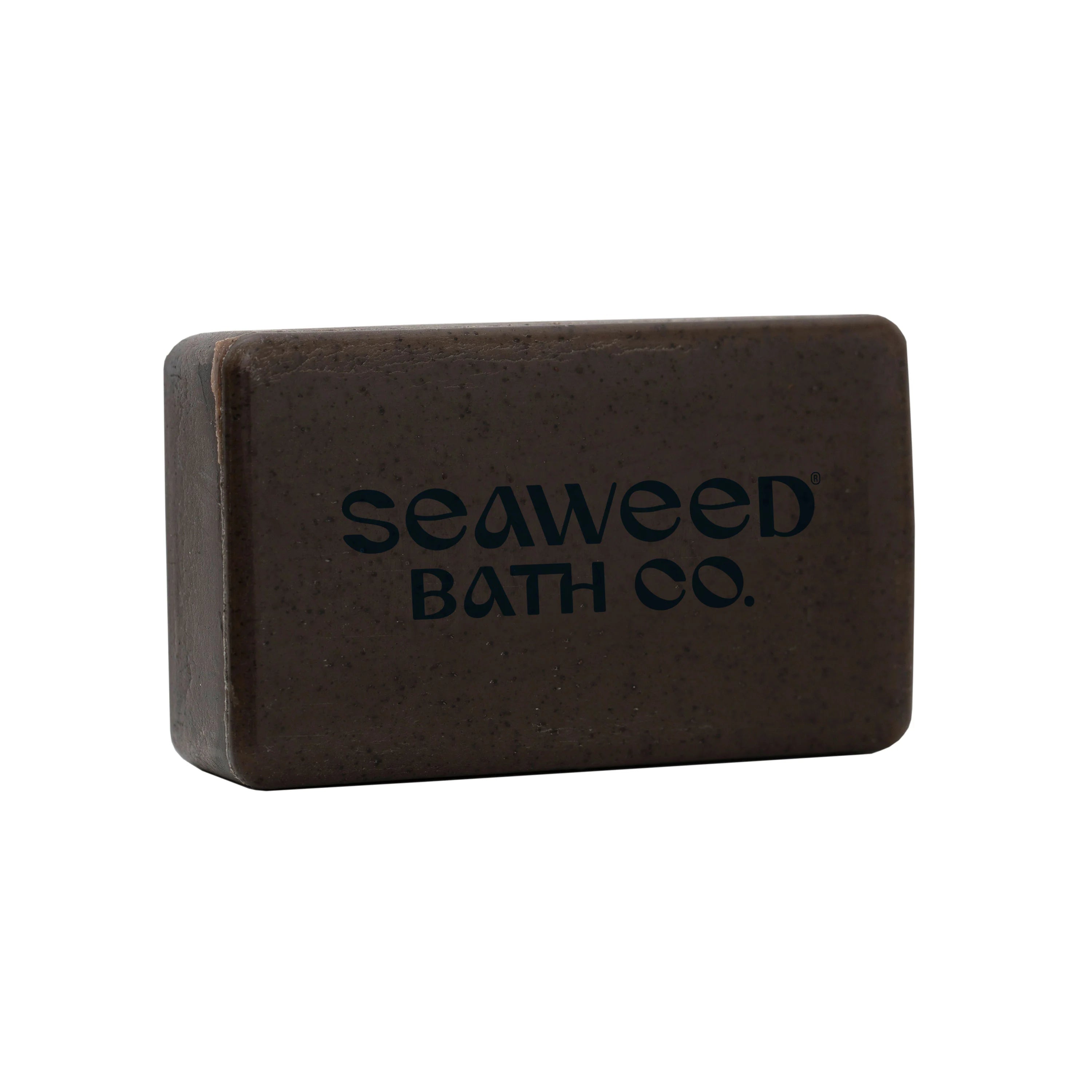 Seaweed Bath Co. Detox Body Soap