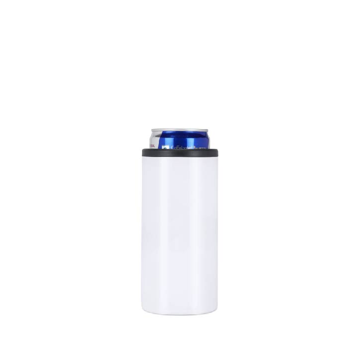 12oz Slim Duozie-0