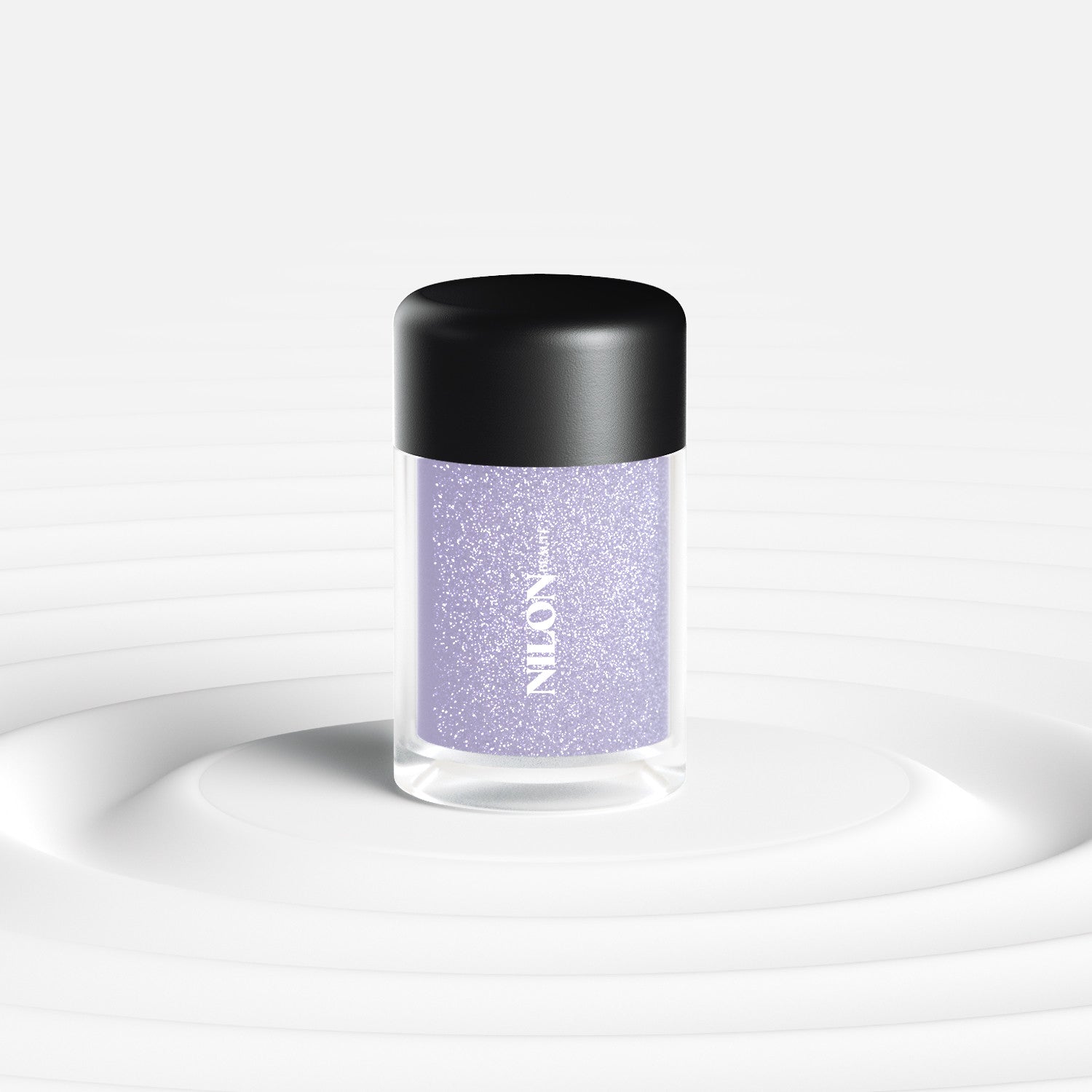 Goddess Universal Shimmers-11