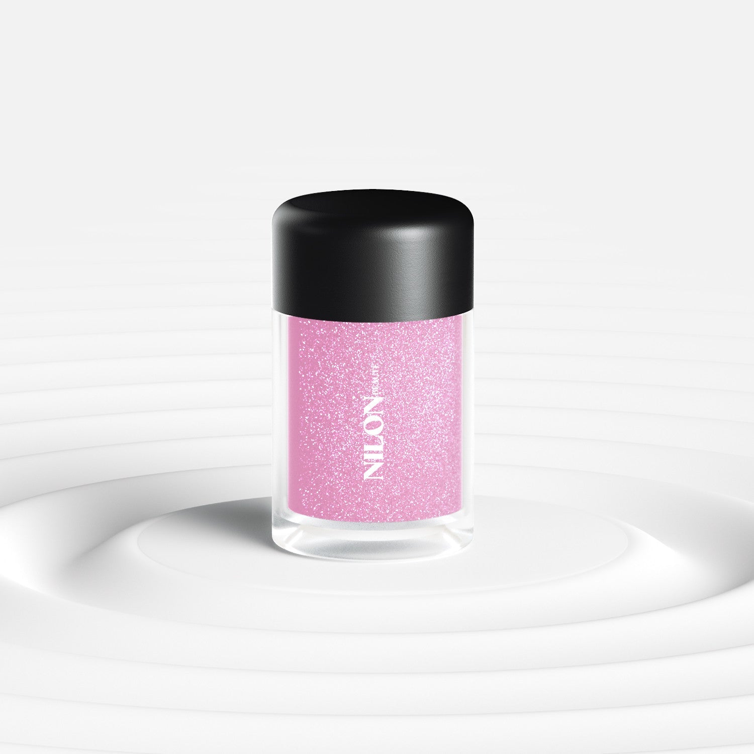 Goddess Universal Shimmers-10