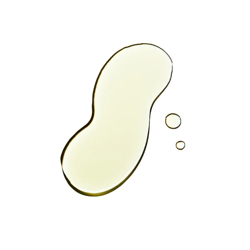 Best Body Oil for Dry Skin - Fresh Body Serum