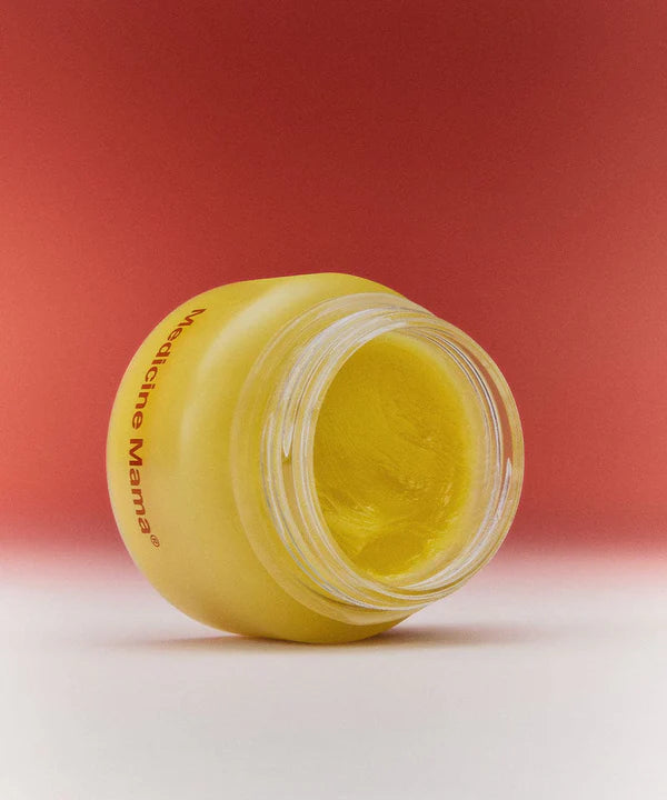 VMAGIC® Vulva Balm 2oz