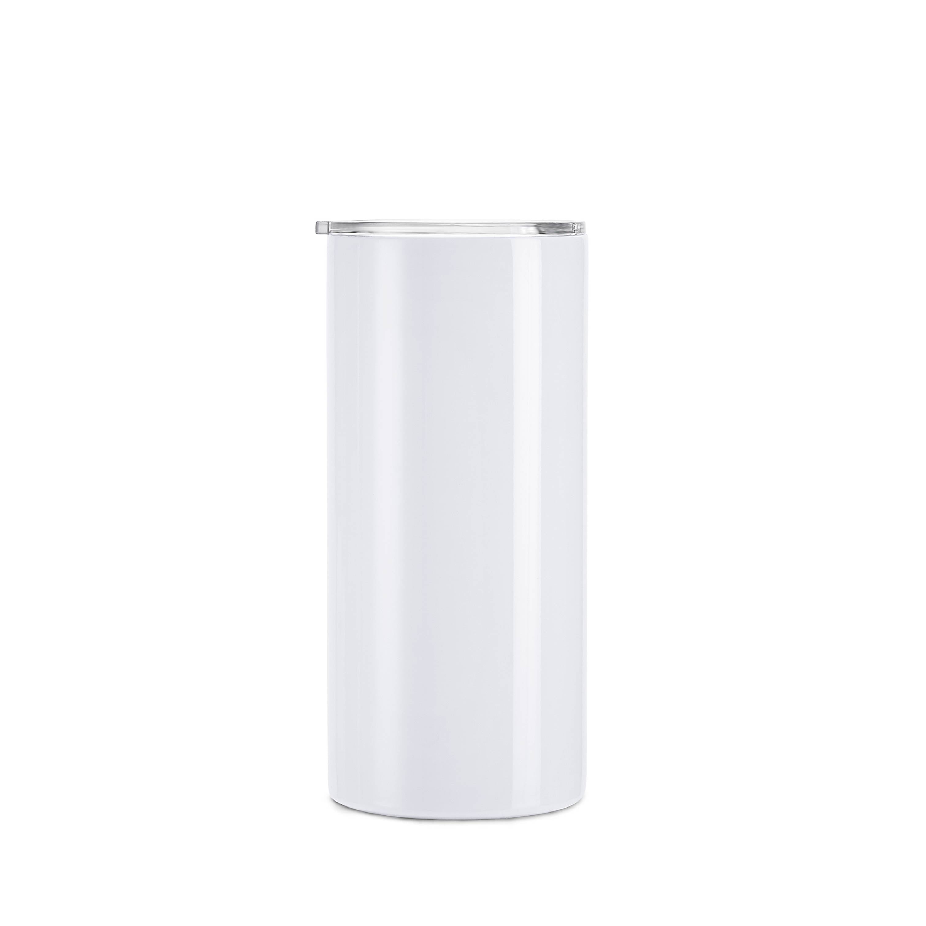 20oz Thick Tumbler-0