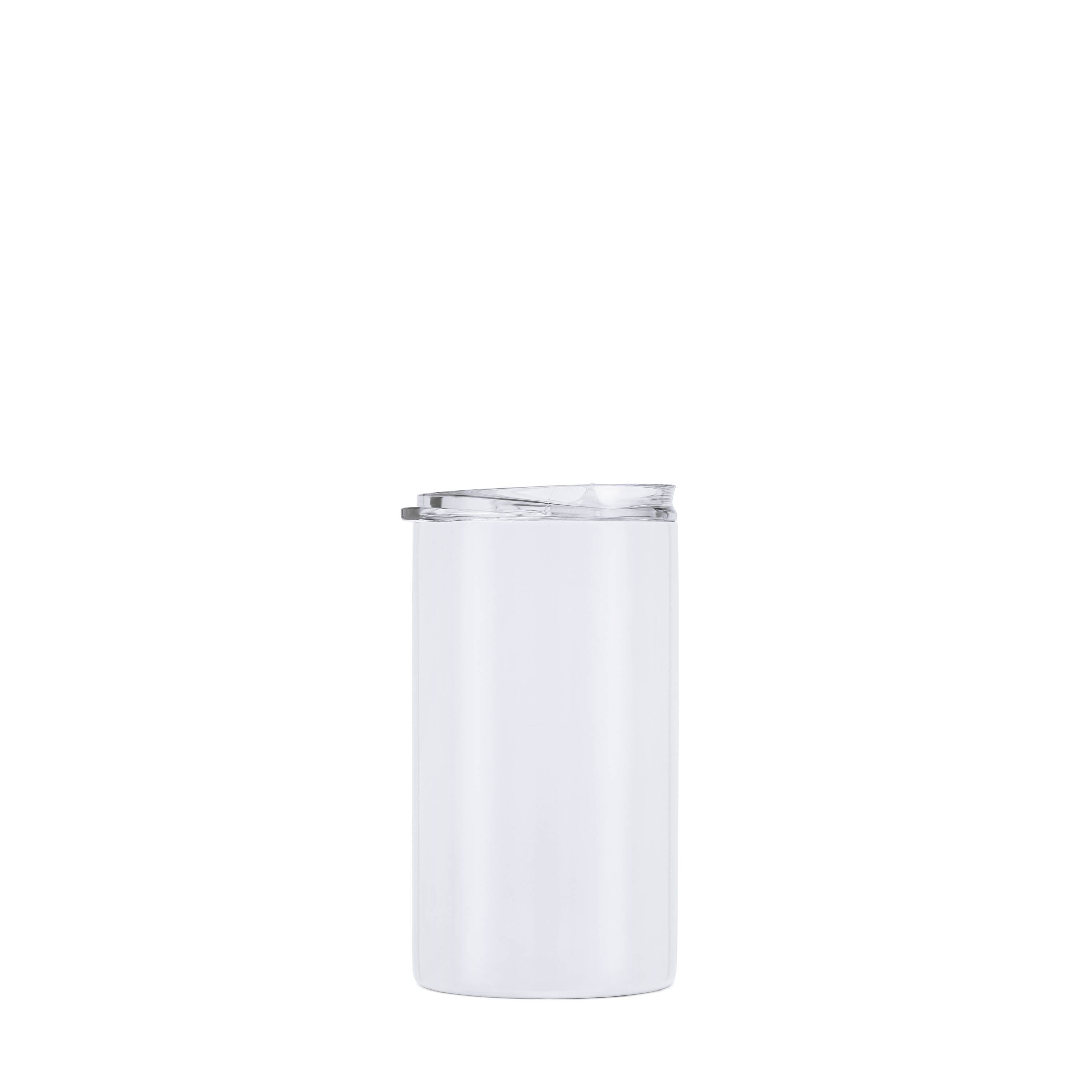 14oz Skinny Tumbler-0