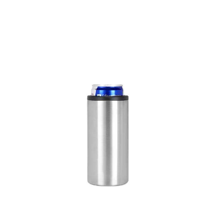 12oz Slim Duozie-0