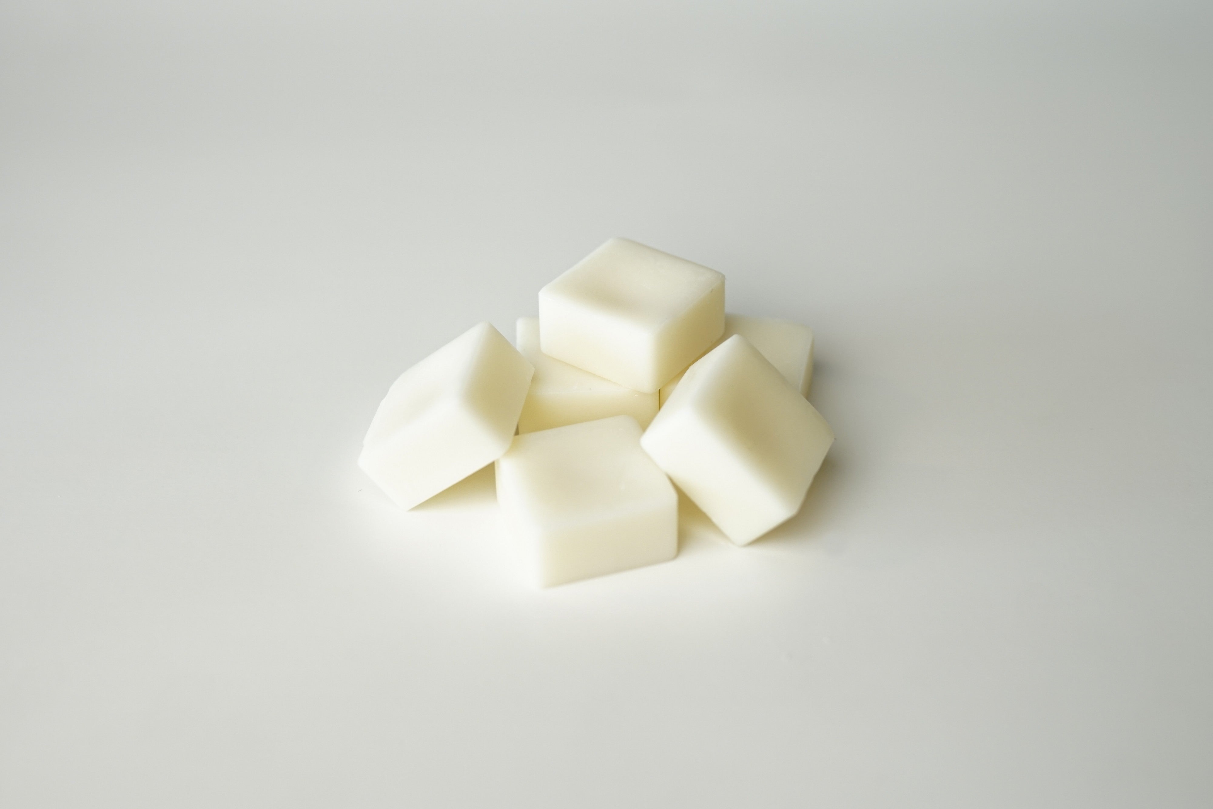 100% All-Natural Soy Melts-2