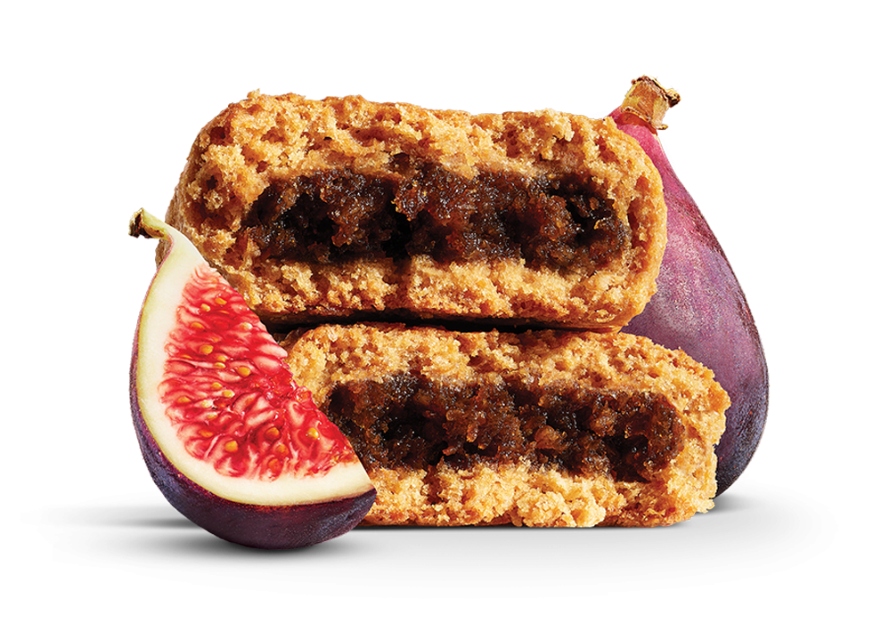 Nature's Bakery Original Fig Bars