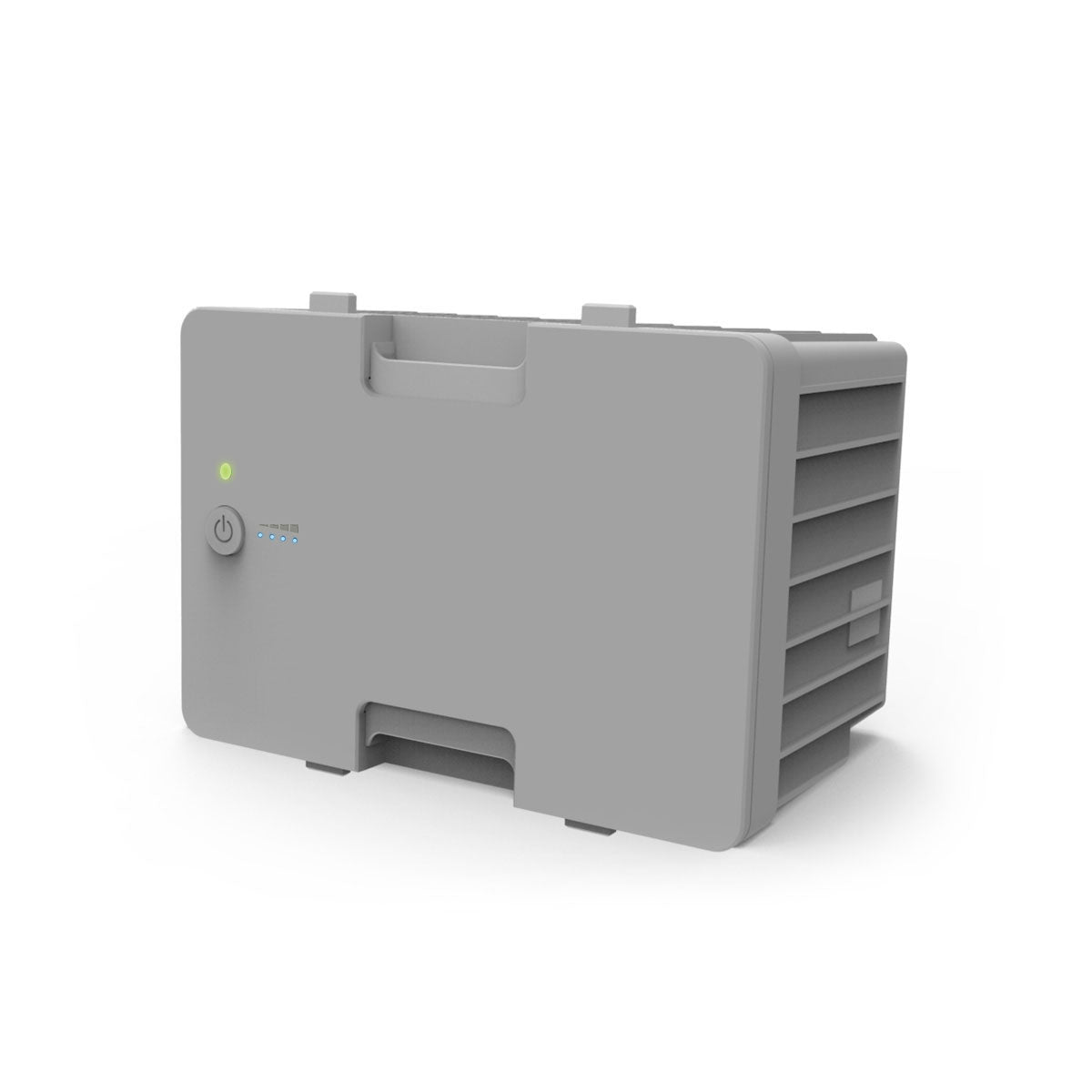 LionCooler 173Wh Battery for X30A/X40A/X50A-0