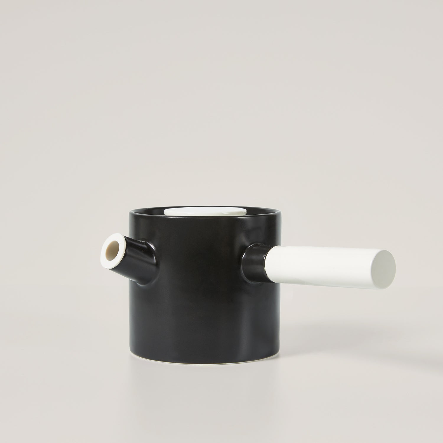 Small Teapot-6
