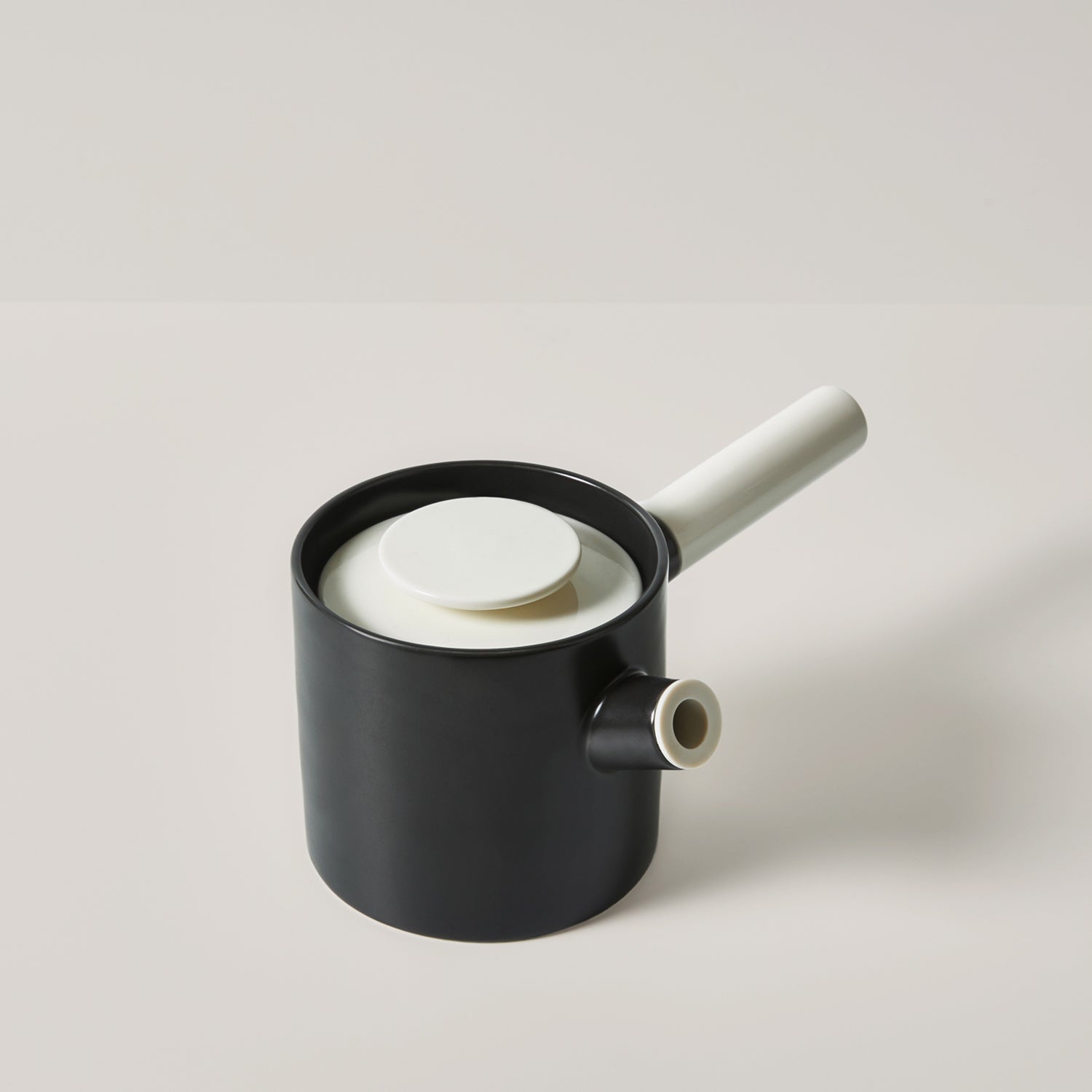 Small Teapot-0