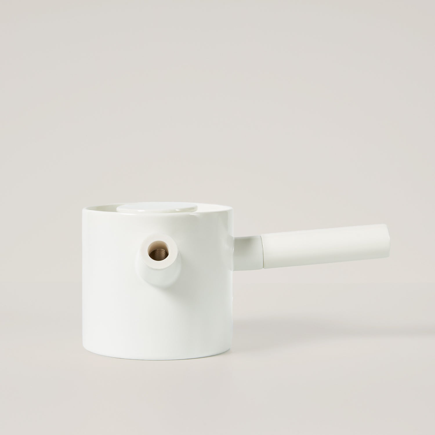 Small Teapot-5