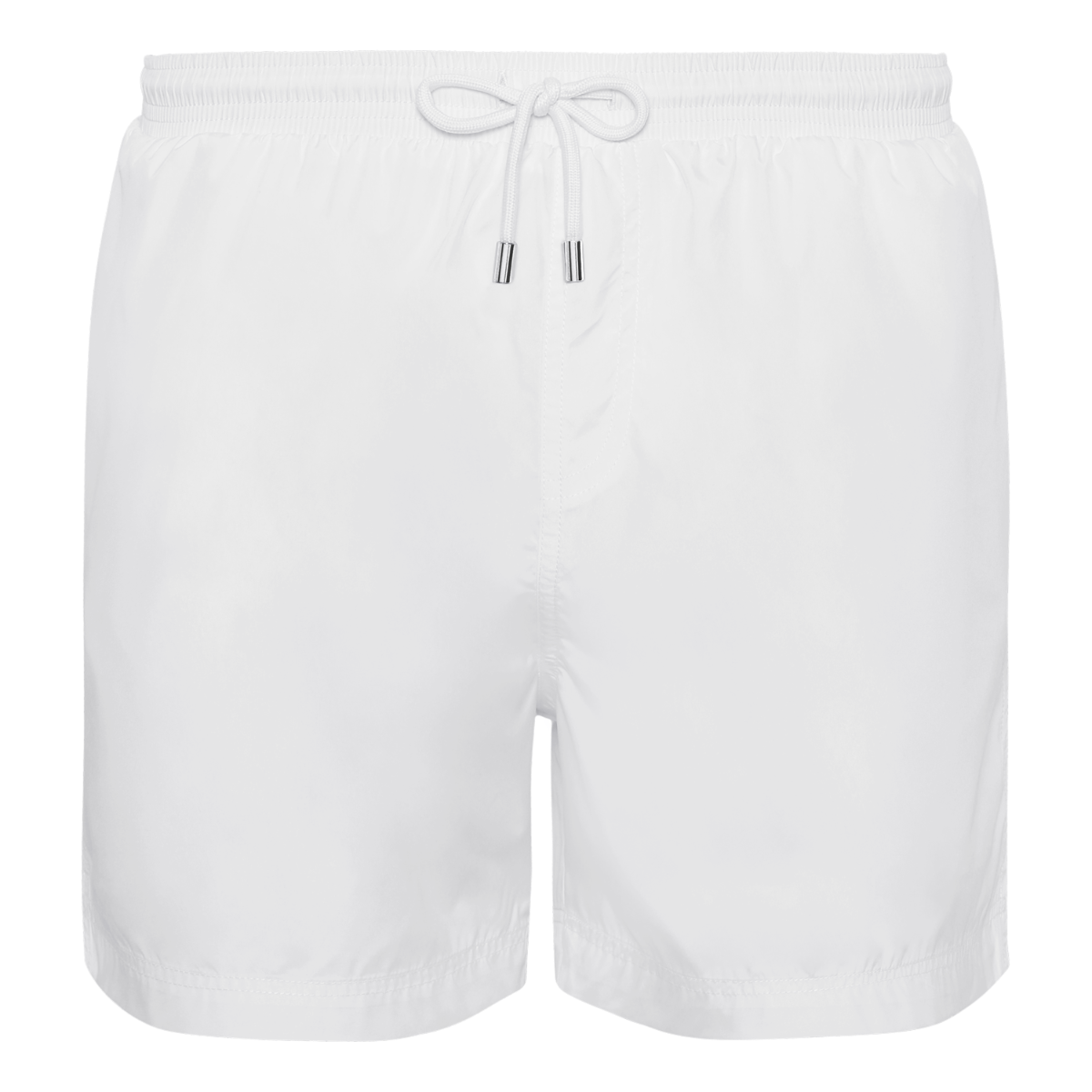 White-0