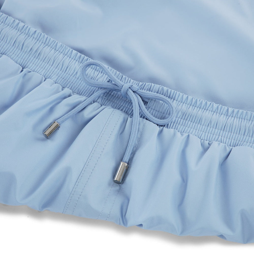Light Blue-5