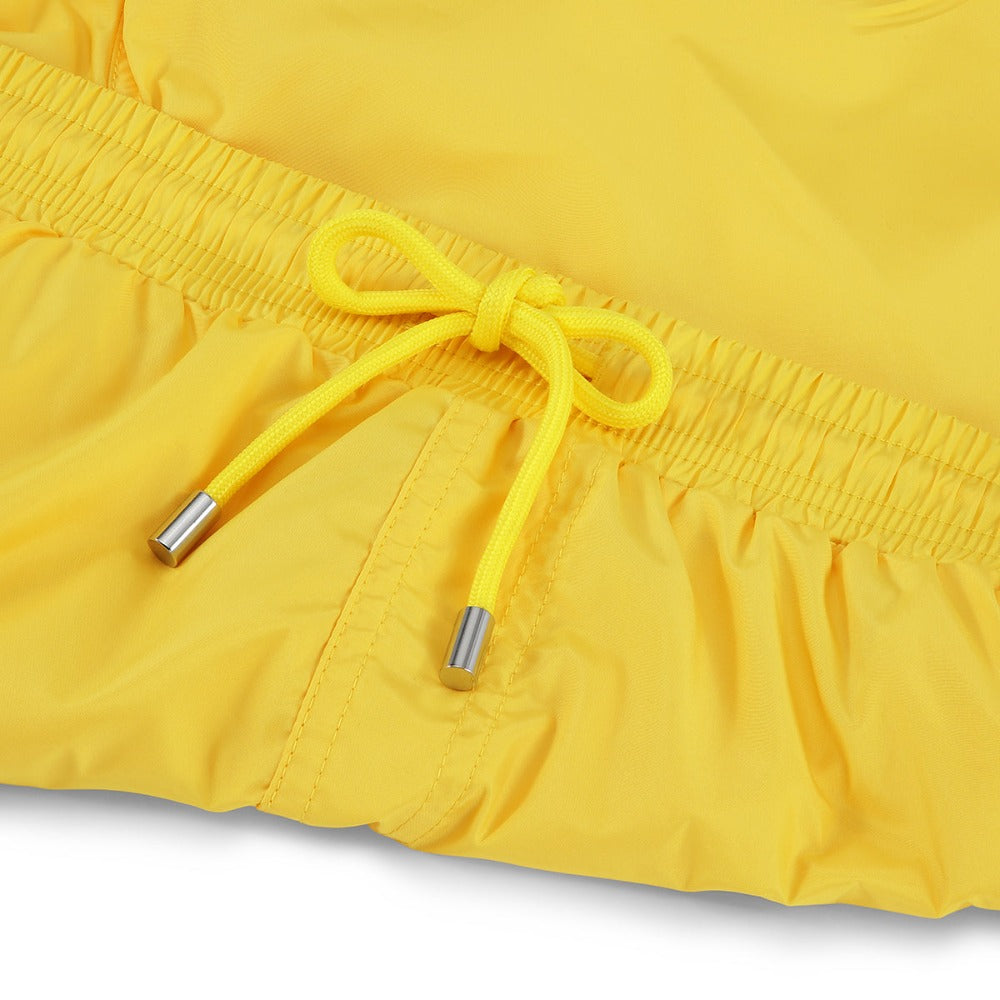Yellow-5