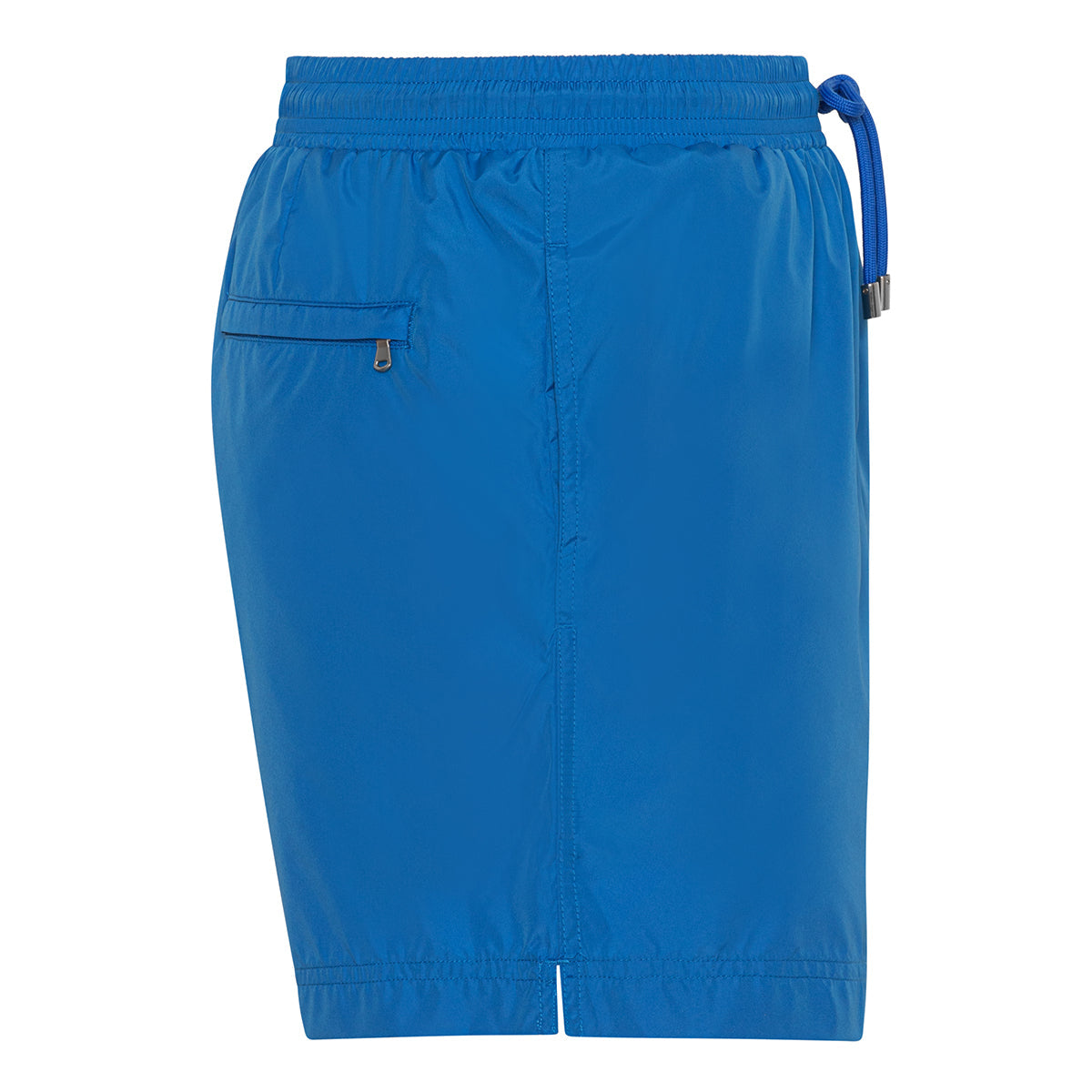 Cobolt Blue-4