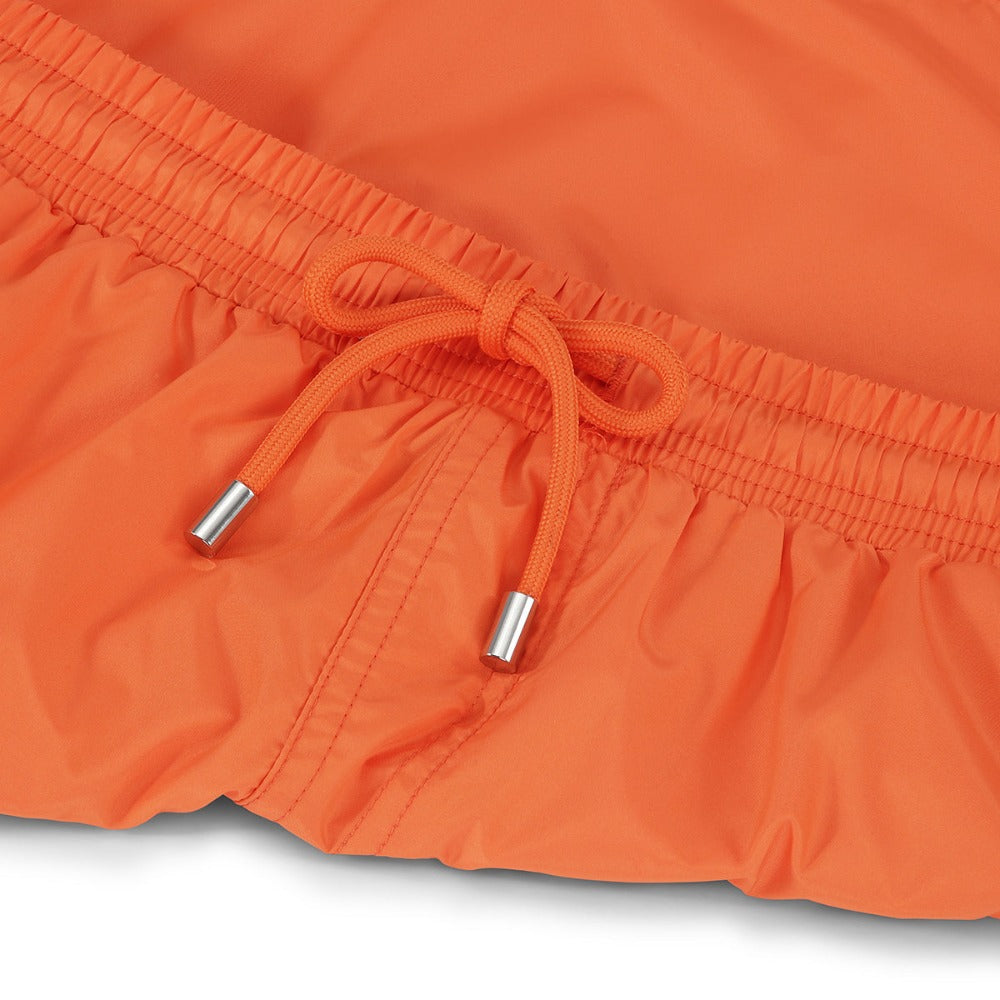 Orange-5