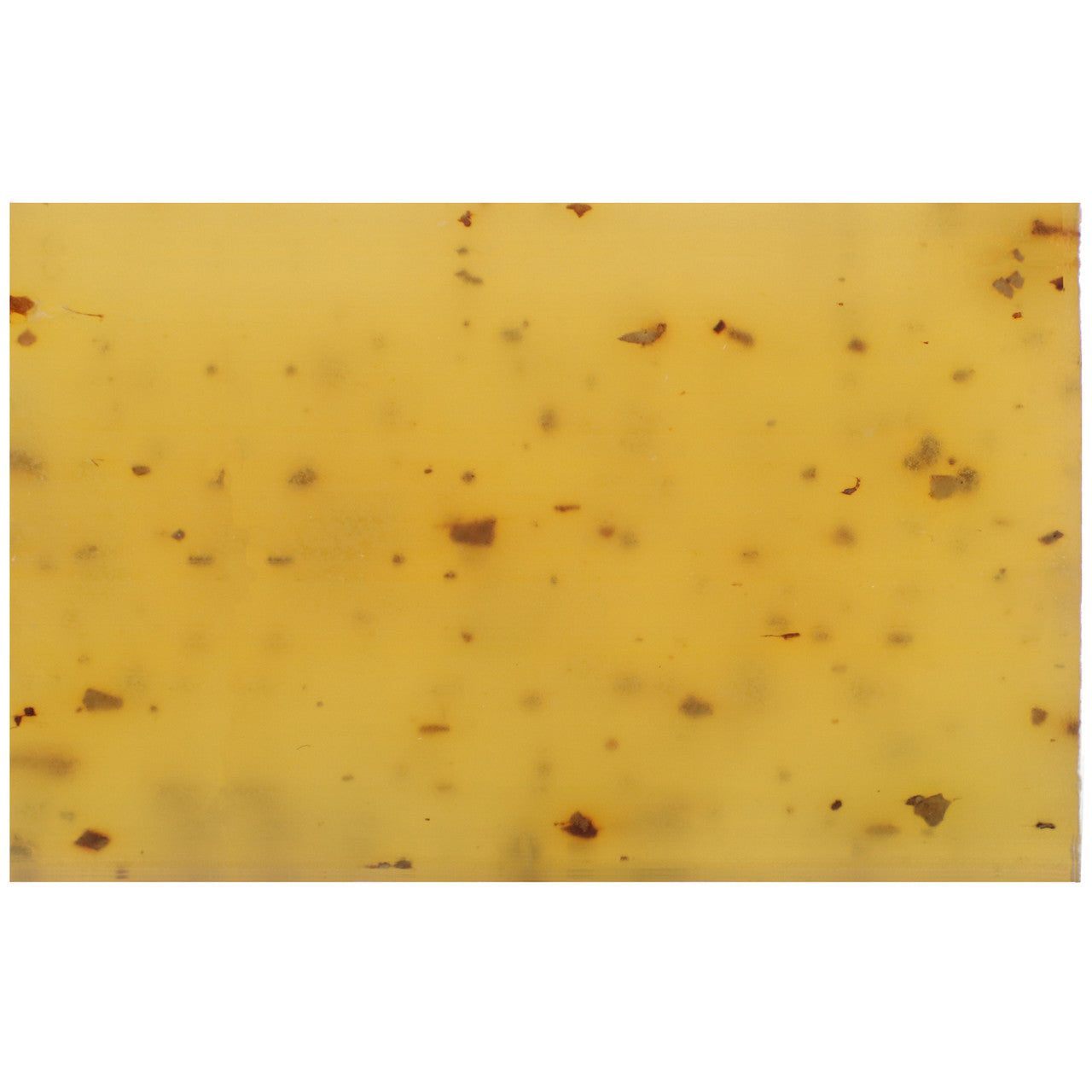 Tea Tree Therapy Tea Tree Eucalyptus Soap (1x3.5 Oz)-1