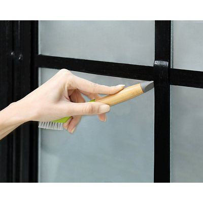 FCHME BRUSH CREVICE ( 6 X 1 CT   )-1