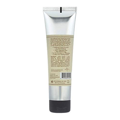 MAISON HONEYSUCKLE LTN ( 1 X 5 OZ   )-3