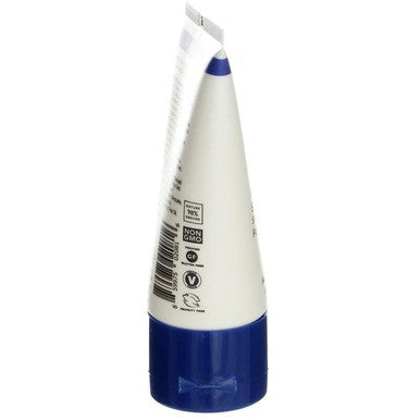 A.N ARGN STM AGDFY SHAMP ( 6 X 1.7 OZ   )-5
