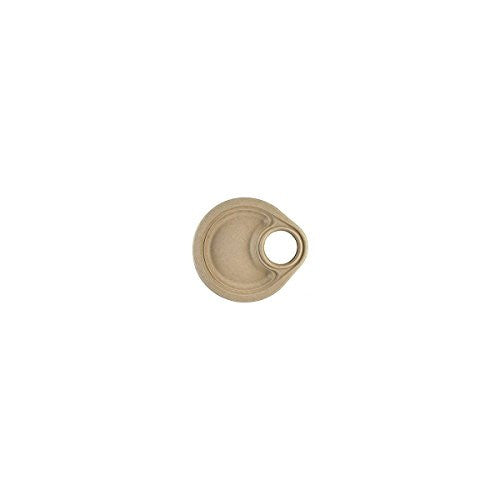 World Centric Plate 9 inch with Cup Holder  (12x12 Ct)-1