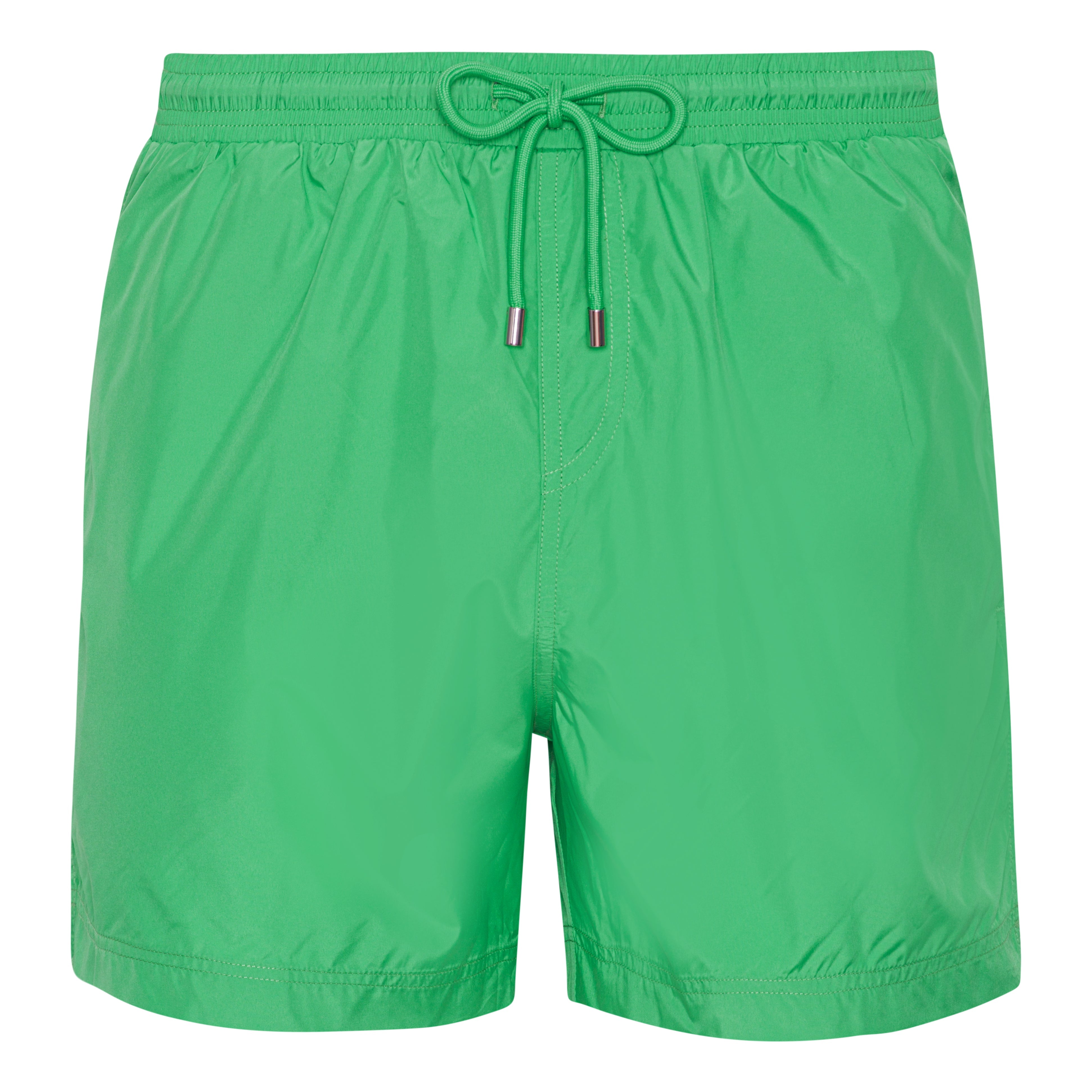 Emerald Green-0