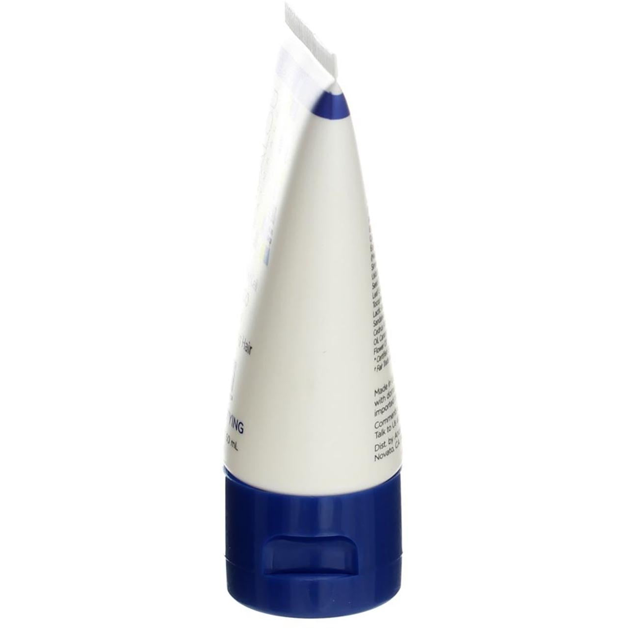 A.N ARGN STM AGDFY SHAMP ( 6 X 1.7 OZ   )-3