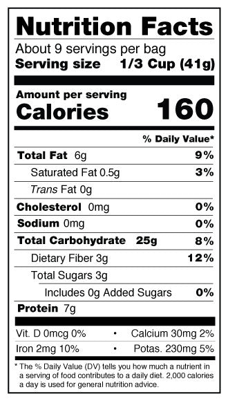 OG2 GUUD ATHLT FL MUESLI (6x12.00)-1