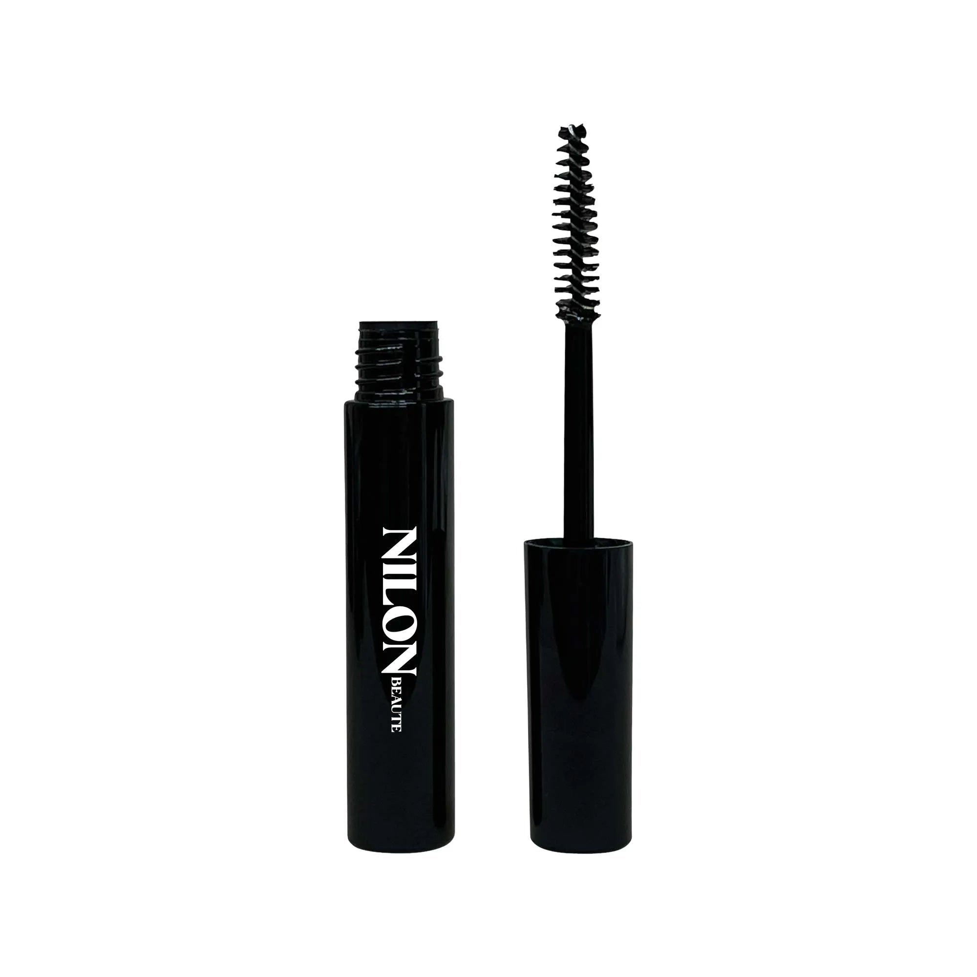Lash Rejuvenator - Clear-0
